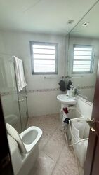The Hillside (D21), Condominium #520409621